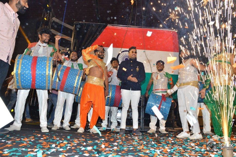 Naa-Peru-Surya-Naa-Illu-India-Pre-Release-Event-Photos